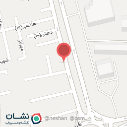 عکس محصولات فرهنگی ثامن الأَئِمه