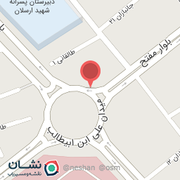 عکس شیرینی قندعسل