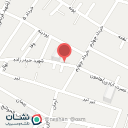 عکس مسجد امام حسین (ع)