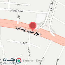 عکس ابزار فرهان