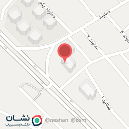 عکس فروشگاه فرش ایپک