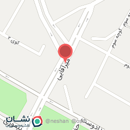 عکس تعمیرات یخچال