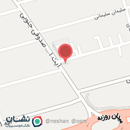 عکس یکبار مصرف حسنی