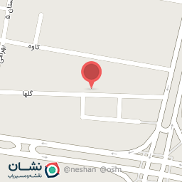 عکس البرز رزیدنس