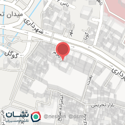 عکس فروشگاه سحر (هندی)