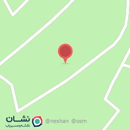 عکس هنر سنگ آسمان