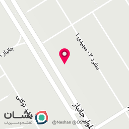 عکس تعمیر تخصصی گیربکس اتومات 