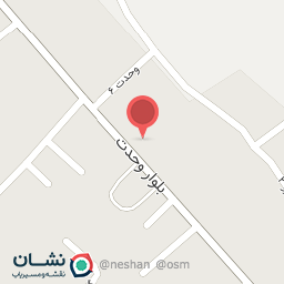 عکس لوازم جانبی خودرو و باطری نمایندگی ایساکو