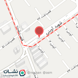 عکس نمایندگی رسمی سونی