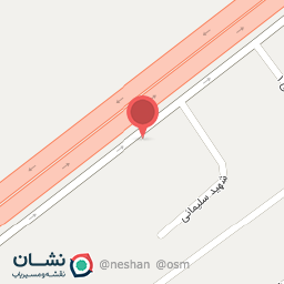 عکس باربری شهرام ترابر 