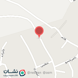 عکس کامپیوتر نوین