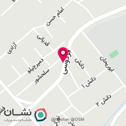 عکس دخانیات احمدی