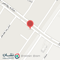 عکس کارگاه صنعتی آهنکار