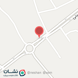 عکس آلومینیوم طالبیان