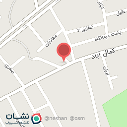 عکس سوپر میوه عمو حسین