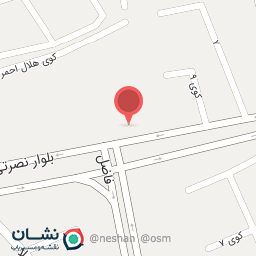 عکس بروکر املاک