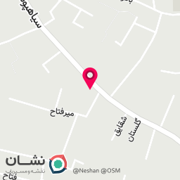 عکس مکانیکی اهنگری و اتوسرویس سعید