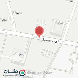 عکس فروشگاه افق کوروش