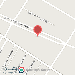 عکس آموزشگاه موسیقی آراز 