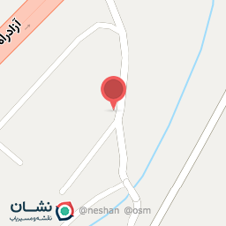 عکس نجاری فشکور