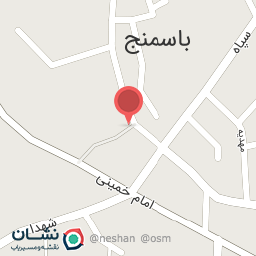 عکس هایپر شفق