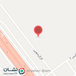 عکس تولیدی تشک رویال خدابنده لو 