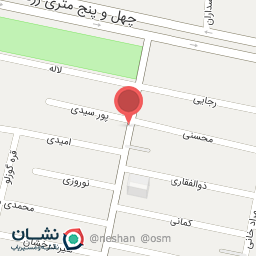 عکس عکاسی و آتلیه نمونه