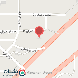 عکس الکتریکی بوکان