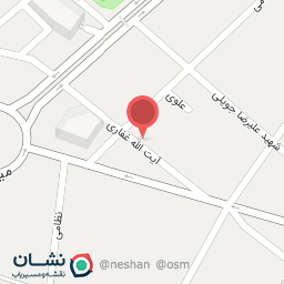 عکس سیپان الکتریک