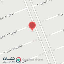 عکس باطری سازی عباس زاده