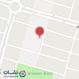 عکس دفتر امام جمعه