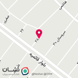 عکس گیم نت پارس