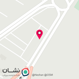 عکس اتومکانیک محمد