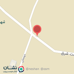 عکس سوپر کمرد