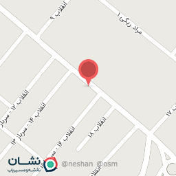 عکس نانوایی 