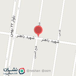 عکس لاستیک فروشی