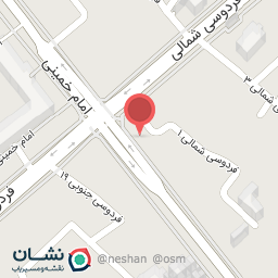 عکس مهرسازی و لیزر خیام