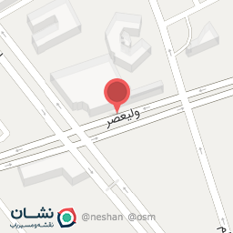 عکس فروشگاه صنایع دستی وُریا