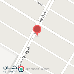 عکس تعمیرگاه کولر اتومبیل ناصر