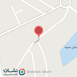 عکس تعمیرات تخصصی کامپیوتر لپتاپ تبلت خداپرست