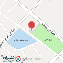 عکس پوش کالا پوشاک زنانه و بچگانه