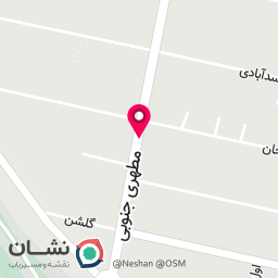 عکس مشاور املاک پارسا مهر