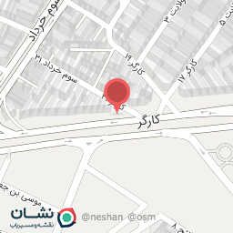 عکس کامپیوتر عصر رایان