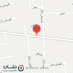 عکس دفتر بیمه مرکزی پاسارگاد