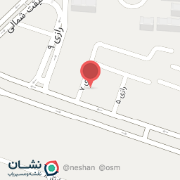 عکس بیمه پارسیان، نمایندگی غلامپور شعبه کوی زهرا