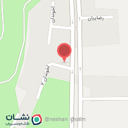 عکس خدمات برق و انژکتور اتومبیل