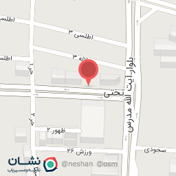 عکس دفتر پیشخوان دولت