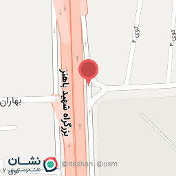 عکس دفتر ثبت رانندگان اسنپ|ارومیه " شعبهS1 سرباز