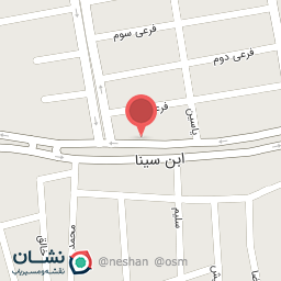 عکس تعویض روغنی و پنچرگیری نادری