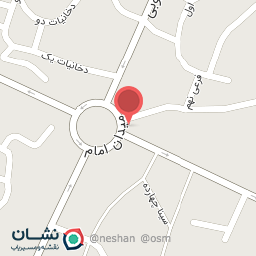 عکس طلا فروشی آلین